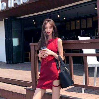 微信女生真实头像(共34张)