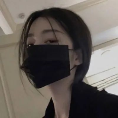 微信女生真实头像(共34张)