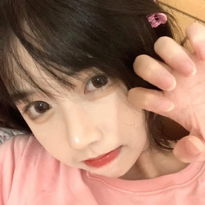 2023最火女性微信头像(优选34张)