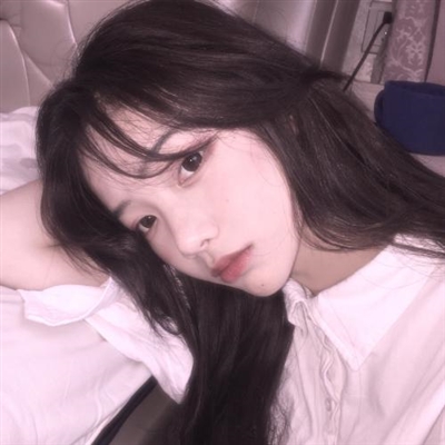 微信清新清纯美女头像图片(38张)