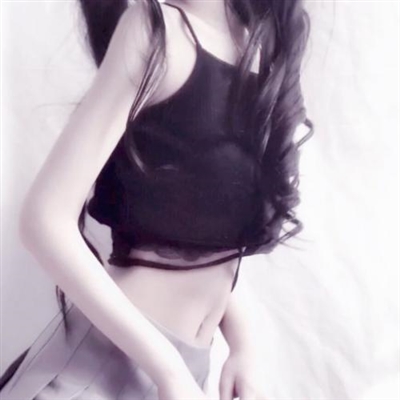微信清新清纯美女头像图片(38张)