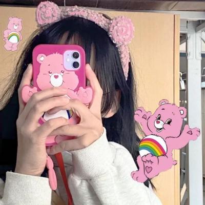 微信清新清纯美女头像图片(38张)