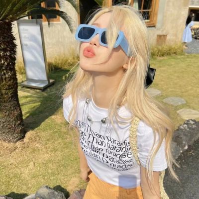 微信清新清纯美女头像图片(38张)