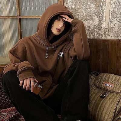 风景系很温柔的女头(24张)