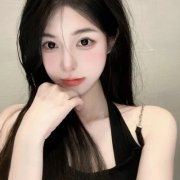 头像女2023年最火图片(共34张)