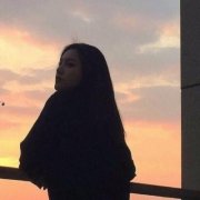 唯美小清新真人女生头像(优选33张)