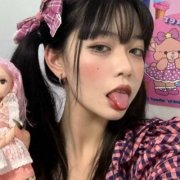 好看的真人女生头像(优选36张)