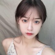 个性又好看的女生头像大全(优选25张)