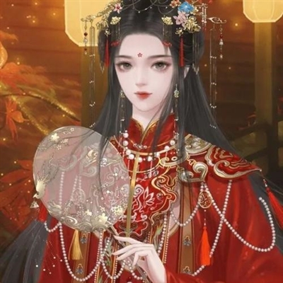 2023年微信头像(精选32张)