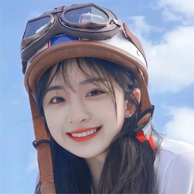 2023年微信头像(精选32张)