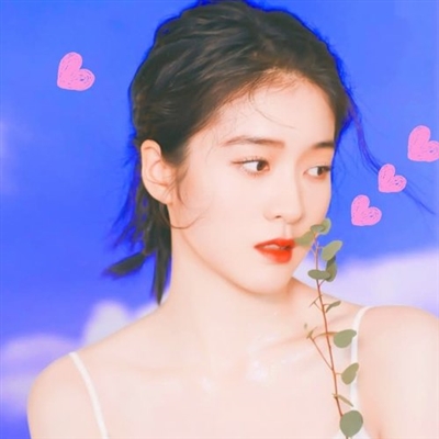 30岁女生头像(共18张)