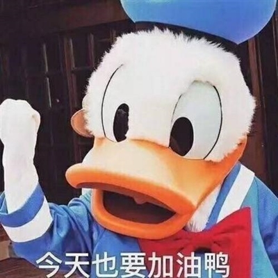 高考微信头像图片大全(精选18张)