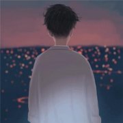 2023年流行微信头像(20张)