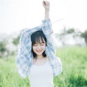 40岁女人最适合的微信头像(36张)