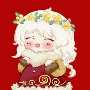 微信头像免费图片(精选16张)