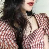 失落女生头像伤感图片(精选20张)