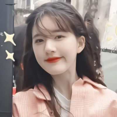 超拽霸气高冷女生头像(精选38张)