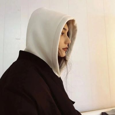 超拽霸气高冷女生头像(精选38张)