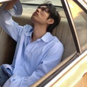 2023最帅男生微信头像(优选40张)