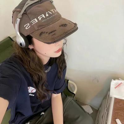 2023年最酷的女生头像(38张)