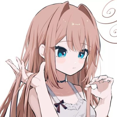 2023年最酷的女生头像(38张)