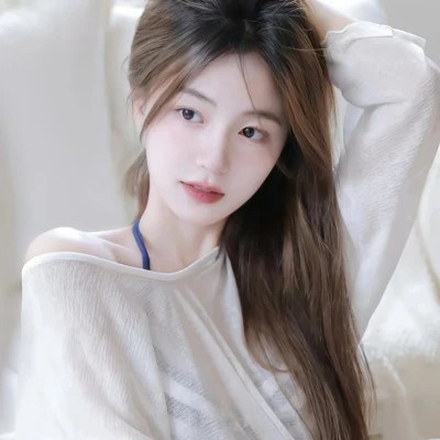 2023高清女头真人图片(共18张)