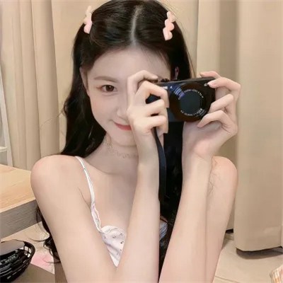 2023高清女头真人图片(共18张)