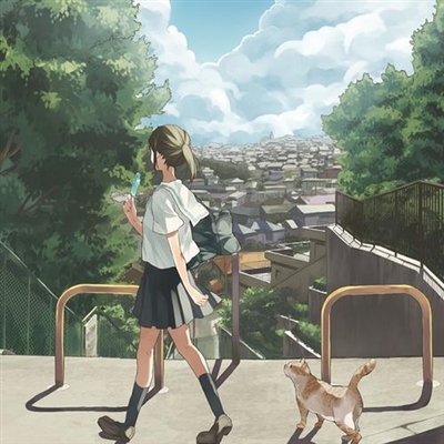有品位的微信女人头像(共20张)
