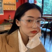 超好看的单身头像(19张)