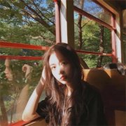 抖音最火微信头像女生(精选30张)