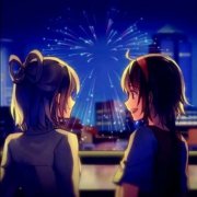 2023好看又耐看的头像图片(共40张)