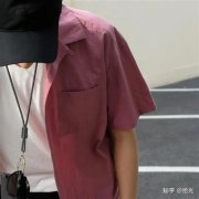 让人一眼难忘的头像(精选34张)