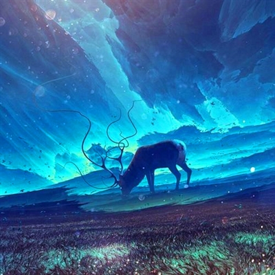 适合做抖音头像的风景图片(精选24张)