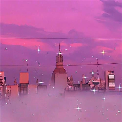 适合做抖音头像的风景图片(精选24张)