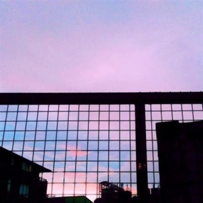 适合做抖音头像的风景图片(精选24张)