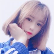 最漂亮的微信美女头像(优选16张)