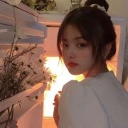 惊艳神仙的温柔女头(优选32张)