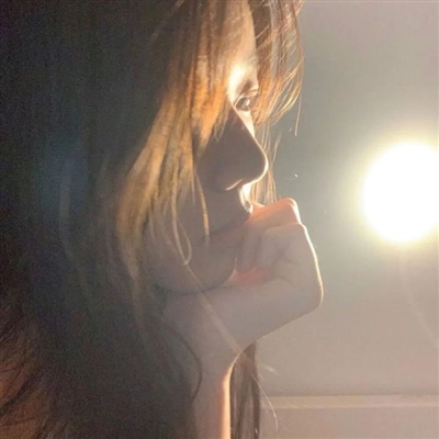 给人好感的微信头像(精选20张)