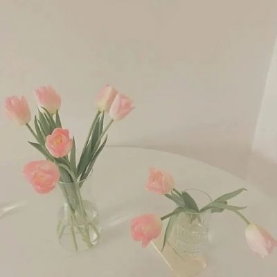 永久吸引人的头像(共20张)