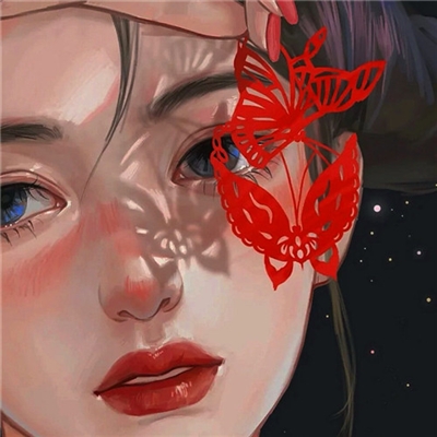 适合做永久的头像图片(20张)