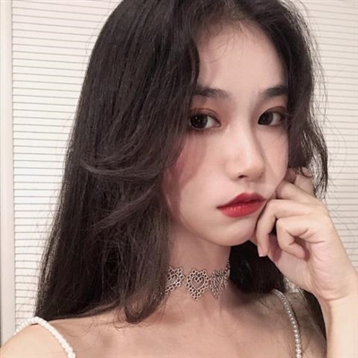 尺寸清晰的快手头像女(共36张)