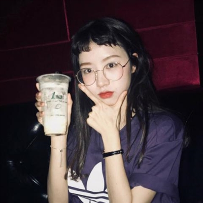 尺寸清晰的快手头像女(共36张)