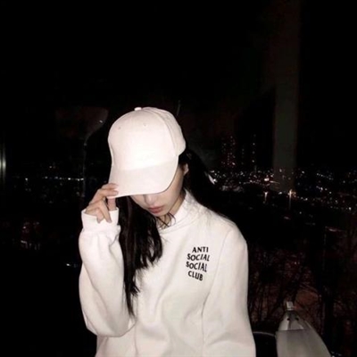 尺寸清晰的快手头像女(共36张)