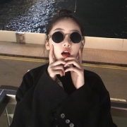 尺寸清晰的快手头像女(共36张)