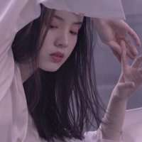 尺寸清晰的快手头像女(共36张)