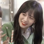 让人过目不忘的头像女(精选22张)