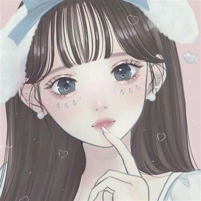 中学生适合的微信头像(共18张)