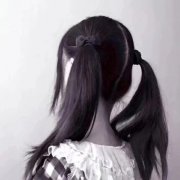 中学生适合的微信头像(共18张)