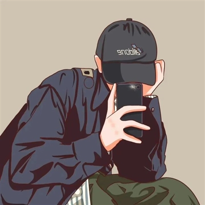 中学生适合的微信头像(共18张)