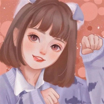 中学生适合的微信头像(共18张)